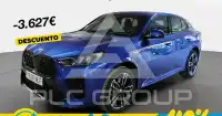 2024 BMW X2