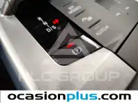 2024 BMW X2
