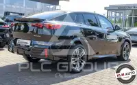 2024 BMW X2