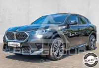2024 BMW X2