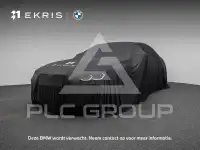 2024 BMW X2