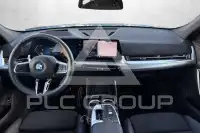 2024 BMW X2