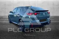 2024 BMW X2