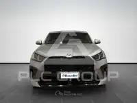 2024 BMW X2