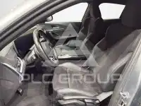 2024 BMW X2