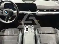 2024 BMW X2