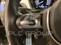 2024 BMW X2