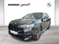 2024 BMW X2