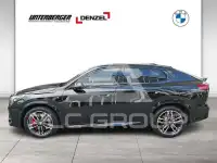 2024 BMW X2