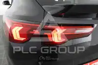 2024 BMW X2