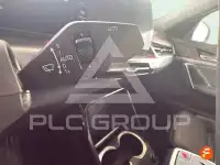 2024 BMW X2