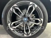 2024 BMW X2
