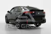 2024 BMW X2