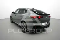 2024 BMW X2