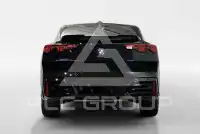 2024 BMW X2