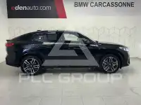 2024 BMW X2