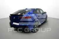 2024 BMW X2