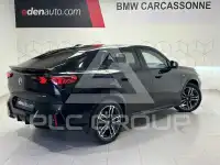 2024 BMW X2