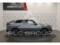 2024 BMW X2
