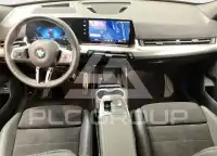 2024 BMW X2
