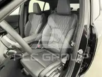 2024 BMW X2