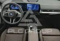 2024 BMW X2