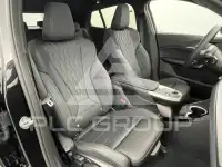 2024 BMW X2