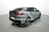 2024 BMW X2