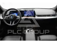 2024 BMW X2