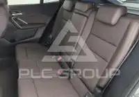 2024 BMW X2