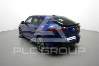 2024 BMW X2