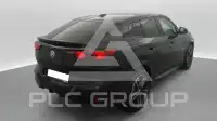 2024 BMW X2