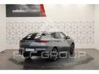 2024 BMW X2