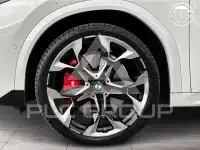 2024 BMW X2