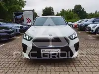 2024 BMW X2
