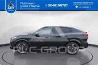 2024 BMW X2