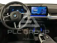2024 BMW X2