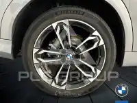 2024 BMW X2