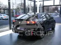 2024 BMW X2
