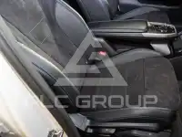 2024 BMW X2