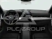 2024 BMW X2