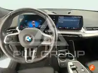 2024 BMW X2