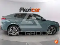 2024 BMW X2