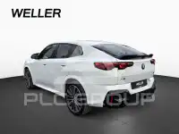 2024 BMW X2