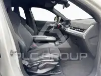 2024 BMW X2