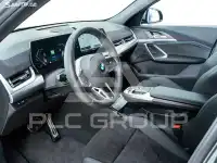 2024 BMW X2