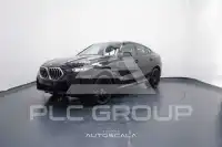 2024 BMW X6