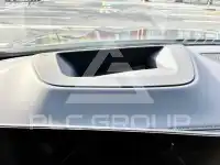 2024 BMW X6