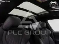 2024 BMW X6