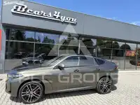 2024 BMW X6